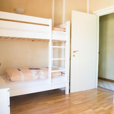 Guesthouse "Villa Tamas" 利莫内-苏尔加达 外观 照片
