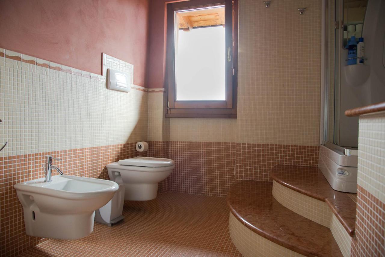 Guesthouse "Villa Tamas" 利莫内-苏尔加达 外观 照片