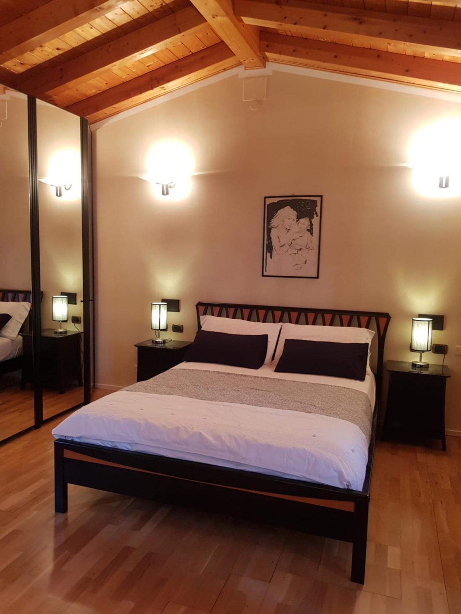 Guesthouse "Villa Tamas" 利莫内-苏尔加达 外观 照片